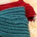 DRESHOW 6 Pieces Women Warm Knitted Headband Winter Ear Warmer Crochet Head Wraps Thick Cable Headband - Buy Online on GoSupps.com