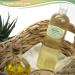 Dr Adorable Camellia Seed Oil - 100% Pure & Organic - 16 oz Cold Pressed - International Shipping Available - Buy Online on GoSupps.com