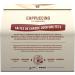 SENSEO Caf Cappuccino 8 soft pods - Pack of 5 (40 pods) - Buy Online on GoSupps.com