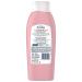 St. Ives Even & Bright Body Wash Pink Lemon and Mandarin Orange 24 Fl Oz - Revitalize and Brighten Your Skin - Buy Online on GoSupps.com