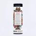 Poo-Pourri Shoe Odor Eliminator Powder - 4 Fl Oz - Buy Online on GoSupps.com