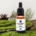 Chalazion & Blepharitis Treatment - Stye Eye Remover (15 ml) | Made in USA - Buy Online on GoSupps.com