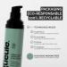 Belgueule Moisturizing Mattifying Beard Face Cream for Men - Natural Anti-Aging Care Hyaluronic Acid Aloe Vera Marshmallow Root - All Skin Types - Vegan & Eco-Responsible - Made in France - Buy Online on GoSupps.com