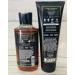 Buy Bath & Body Works Single Barrel Bourbon Men's 3-in-1 Hair Face & Body Wash & Body Cream Set - International Shipping Available - Buy Online on GoSupps.com