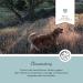 Annimally Animal Skin-Care Spray for Dogs Horses & Small Animals | 100% Natural Dry Skin Relief with Aloe Vera Tea Tree Oil & Dead Sea Salt - Buy Online on GoSupps.com