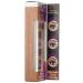 Physicians Formula Shimmer Strips Eye Candy Collection - Brown Eye Candy - 0.26 oz - Buy Online on GoSupps.com