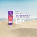 Aussie Mega Gel 20 Hour Anti-Humidity Protection 7 oz - Buy Online on GoSupps.com