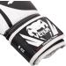 Venum Unisex-Youth Challenger 2.0 Kids Boxing Gloves 8oz - Black/White | Shop Internationally - Buy Online on GoSupps.com