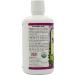 Organic Noni Juice - 32oz | Pure & Natural Noni Juice - Buy Online on GoSupps.com