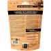 Chewies Duck Training Bats - Grain-Free Sugar-Free Monoprotein Dog Treats - Soft & Reusable Packaging - Made in Germany (6 x 175g) - Buy Online on GoSupps.com