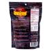 Organic Roasted Buckwheat Kasha - Gluten Free & Kosher - 12 Oz Resealable Bag (2-Pack - 24 Oz Total) - Buy Online on GoSupps.com