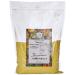 Old India Curry Powder Malaysian 750g 750 g