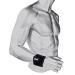 Zamst Wrist Band Brace Small