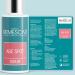 Remescar Age Spot Serum 30ml - Dark Spot Correcting Serum - Clinically Proven Age Spot Remover with Bakuchiol Tranexamic Acid and Anti-Melanogenic Sugars - Hyperpigmentation Cream - Buy Online on GoSupps.com