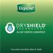 Depend Fit-Flex Adult Incontinence Underwear for Men - X-Large, Grey, 26 Count - Maximum Absorbency, Disposable - Buy Online on GoSupps.com