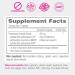 Florajen Women's Vaginal Probiotics - Gut Health, Constipation & Bloating Relief - 60 Capsules (2 Packs of 30) - Refrigerated - 60 Count - Buy Online on GoSupps.com