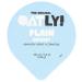Oatly Plain Oatgurt 5.3 OZ - Dairy-Free Yogurt Alternative - Buy Online on GoSupps.com