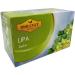  UPSY Alpine Mountain Herbal Tea Linden Herbal Tea 4 Packs of 20 Bags (80 Tea Bags) - Buy Online on GoSupps.com
