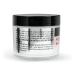 Mia Secret Frosted Pink Acrylic Powder - 2oz & 1oz - New Item! | 2 Ounce Pack - Buy Online on GoSupps.com