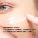 L'Or al Paris - Discovery Kit - Deep Anti-Aging Facial Treatment - Triple Action Day Cream - With Hyaluronic Acid Pro-Retinol & Vitamin C - All Skin Types - Revitalift Laser X3 - 2x 50 ml - Buy Online on GoSupps.com