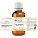 Pure Spearmint Aroma Oil 100ml - Therapeutic Grade Essential Oil for Diffusers - International Shipping Available - Buy Online on GoSupps.com