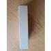 Shop Mini Rimless Reading Glasses - Rectangular Lenses Stainless Steel Frame 2.0 Diopters for Men & Women - International Shipping Available - Buy Online on GoSupps.com