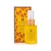 SPA CEYLON True Turmeric Vitamin C Glow Serum | Organic Overnight Repair for Acne & Dull Skin - Buy Online on GoSupps.com