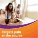 Voltaren Regular Strength Joint Pain 120g - Buy Online on GoSupps.com
