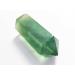 Buy Healing Crystal Prism Rods for Reiki & Chakra Meditation - Faceted Fluorite Decoration - Buy Online on GoSupps.com