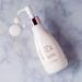 Josie Maran Argan Milk Intensive Hydrating Body Renewal Serum - 198 ml/6.7 fl. oz, Unscented - Buy Online on GoSupps.com