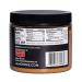 Almondee California Almond Butter - 16oz Jar | Smooth & Creamy Almond Spread - Buy Online on GoSupps.com