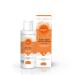 Helan VOGLIADISOLE RESPECT Sun Milk SPF30-150 ml