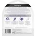 Neutrogena Norwegian Formula CICA-Repair Foot Mask - Intensive Hydration & Repair | 1 Piece - Buy Online on GoSupps.com