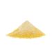 Bob's Red Mill Gluten Free Cornmeal, 24oz (Pack of 4) - Premium Quality Cooking Ingredient - Buy Online on GoSupps.com