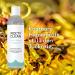 Procyclean Wischi Waschi | Gentle pH Neutral Intimate Wash for Buttocks with Aloe Vera Vitamin E & Hamamelis Soothing Relief for Hemorrhoids & Anal Fissures - Buy Online on GoSupps.com