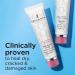 Elizabeth Arden Miracle Balm 8 Hour Cream - All-In-One Beauty Moisturizer Hydrates & Soothes | Limited Edition - 1.7 Fl Oz - Buy Online on GoSupps.com