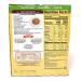 Organic Indian Madras Lentils 10 Oz - Pack of 8 | Tasty Bite - Buy Online on GoSupps.com