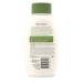 Aveeno Daily Moisturizing Body Wash 12 Fl Oz - Hydrating Body Cleanser - Buy Online on GoSupps.com