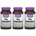 Bluebonnet Nutrition Eye Antioxidant 120 Veggie Caps