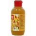 Lima Reiss Syrup 2 Pack (2 x 420g) - Premium Flavor for Global Shipping | Shop Now - Buy Online on GoSupps.com