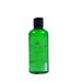 Buy Spa Ceylon Luxury Ayurveda Aloe Vera Mint Bath & Shower Gel 300ml - Soothing & Refreshing International Shipping - Buy Online on GoSupps.com