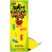 SOUR PATCH KIDS Big Soft & Chewy Halloween Candy - 240 Count Box - Buy Online on GoSupps.com