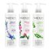 Yardley London Lily of the Valley Moisturising Body Lotion 250ml - Hydrating Skincare for All Skin Types - Buy Online Internationally - Buy Online on GoSupps.com