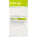 Nia 24 Intensive Retinol Repair 1.7 Fl Oz - Best Anti-Aging Solution for Radiant Skin | Free International Shipping - Buy Online on GoSupps.com