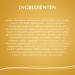 Lindt - Bo te CHAMPS- LYS ES dition Or - Assortiment de Chocolats au Lait Noirs et Blancs - Pralin s Croustillants et Onctueux - Id al pour No l 468g (Lot de 2) - Buy Online on GoSupps.com