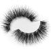 Eylure Fluttery Intense 179 False Lashes Black - 1 Count - Buy Online on GoSupps.com