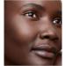 Buy Westman Atelier Vital Skin Foundation Stick - Atelier XV 9g | Premium International Shipping - Buy Online on GoSupps.com
