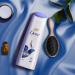 Dove Shampoo Intensive Repair 250ml - Smart Repair System for Damaged Hair (6 Pack) | International Shipping Available - Buy Online on GoSupps.com