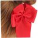 minkissy Girls Hair Accessories Girl Hair Accessories Girl Bows Clip for Hair Bow Hair Accessories for Women Large Hair Clip for Women Girls Hairpin Double Layer Decorate Metal Women's - Buy Online on GoSupps.com