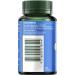 Nature's Own High Strength Milk Thistle 35000 60 Capsules - Buy Online on GoSupps.com